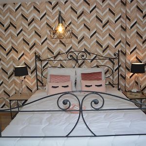 Huis 4 Slaapkamers
